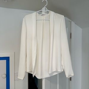 Babaton Blouse